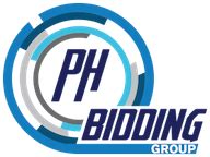 phbidding|plan house bidding.